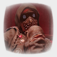 wrench - watch dogs 2