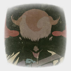 franco barbi - outlast trials